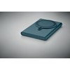 PAWTT - Vezeték nélküli töltő power bank