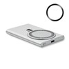 PAWTT - Vezeték nélküli töltő power bank