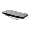 PAWTT - Vezeték nélküli töltő power bank