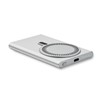 PAWTT - Vezeték nélküli töltő power bank