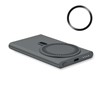 PAWTT - Vezeték nélküli töltő power bank