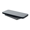 PAWTT - Vezeték nélküli töltő power bank