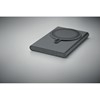 PAWTT - Vezeték nélküli töltő power bank
