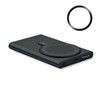 PAWTT - Vezeték nélküli töltő power bank
