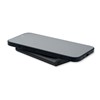 PAWTT - Vezeték nélküli töltő power bank