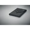PAWTT - Vezeték nélküli töltő power bank