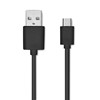 PAWTT - Vezeték nélküli töltő power bank