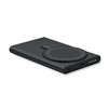 PAWTT - Vezeték nélküli töltő power bank