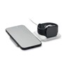 FLIP - 2 u 1 sklopivi punjač 15W