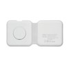 FLIP - 2 u 1 sklopivi punjač 15W