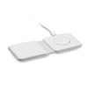 FLIP - 2 u 1 sklopivi punjač 15W