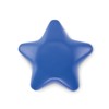 STARLY - PU antistres zvijezda