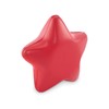 STARLY - PU antistres zvijezda