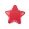 STARLY - PU antistres zvijezda