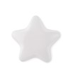 STARLY - PU antistres zvijezda