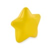 STARLY - PU antistres zvijezda