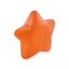 STARLY - PU antistres zvijezda