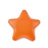 STARLY - PU antistres zvijezda