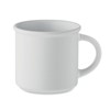 CUPAGE - Mat keramička šalica 300 ml
