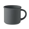 CUPAGE - Mat keramička šalica 300 ml