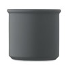 CUPAGE - Mat keramička šalica 300 ml