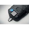 HIGE - 600D RPET poliészter hátizsák