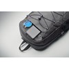 HIGE - 600D RPET poliészter hátizsák