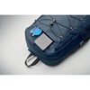 HIGE - 600D RPET poliészter hátizsák