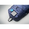 HIGE - 600D RPET poliészter hátizsák