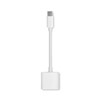 KOENET - ABS jack audio razdjelnik tip C
