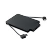 SLIMPO - Mágneses power bank 2500 mAh