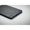SLIMPO - Mágneses power bank 2500 mAh