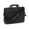 LONDON - torba za laptop od 15 inča