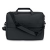 LONDON - torba za laptop od 15 inča