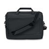 LONDON - torba za laptop od 15 inča