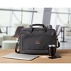 LONDON - torba za laptop od 15 inča
