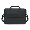 LONDON - torba za laptop od 15 inča