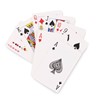 PLAYCARD - Set klasičnih igraćih karata