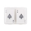 PLAYCARD - Set klasičnih igraćih karata