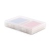 PLAYCARD - Set klasičnih igraćih karata