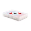 PLAYCARD - Set klasičnih igraćih karata