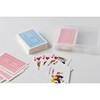 PLAYCARD - Set klasičnih igraćih karata
