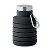 KOLAPSI - Sklopiva boca 500ml