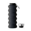 KOLAPSI - Sklopiva boca 500ml
