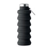KOLAPSI - Sklopiva boca 500ml