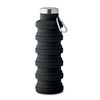 KOLAPSI - Sklopiva boca 500ml