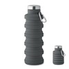 KOLAPSI - Sklopiva boca 500ml