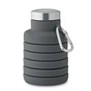 KOLAPSI - Sklopiva boca 500ml