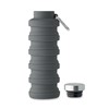 KOLAPSI - Sklopiva boca 500ml