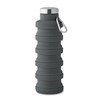 KOLAPSI - Sklopiva boca 500ml